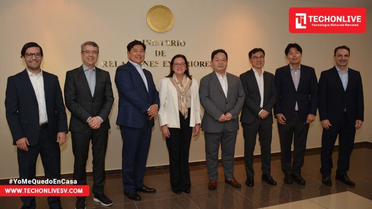 Samsung-TO-min