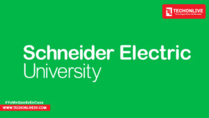 Schneider-Electric-University-to