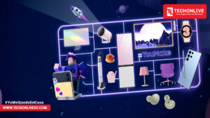Samsung Space Tycoon_YouMake