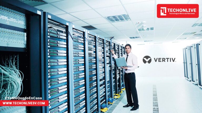 VERTIV--eficiencia-enregetica-postCOVId-min