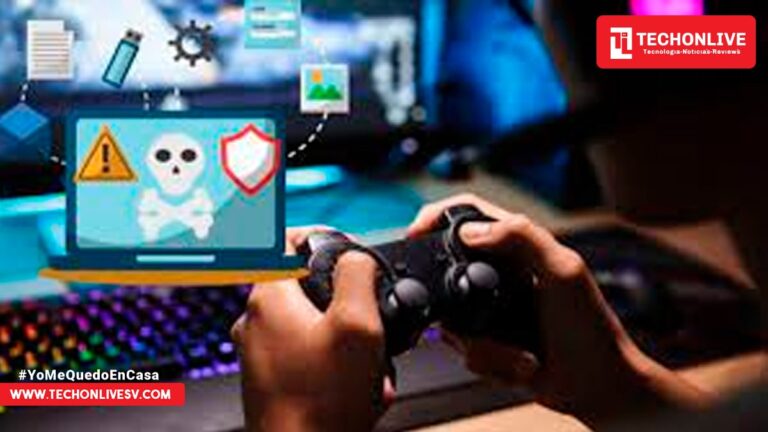 juegos-piratss-eset-min