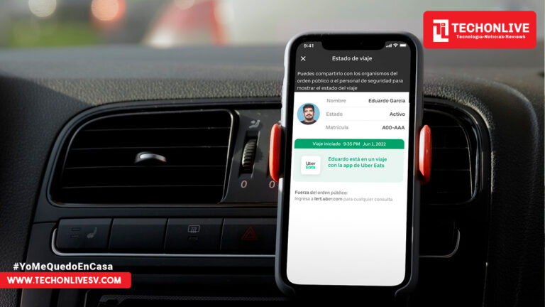uber-to