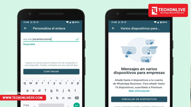 whastapp-to-min