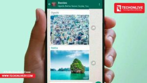 whatsApp-TO