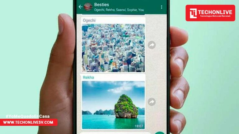 whatsApp-TO