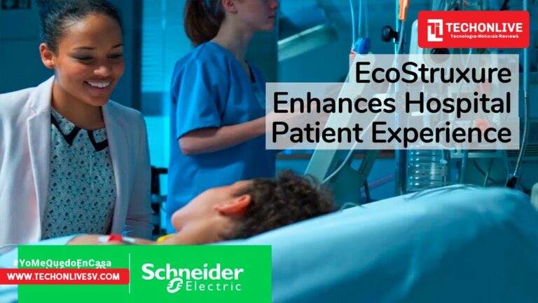 Internet-de-las-cosas--Hospitales-del-futuro-SE.-TO-min