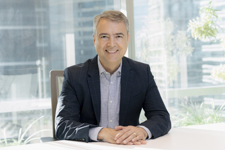 Mario Laffitte_VP Samsung Latin America (1)