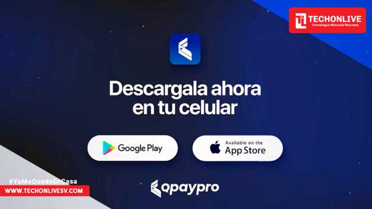 Qpaypro