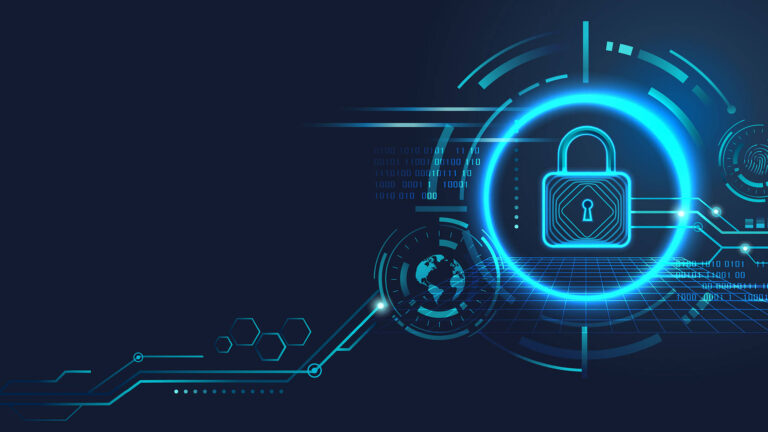 ESET