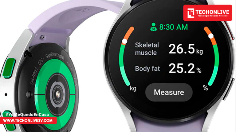 Samsung-watch-5+.to