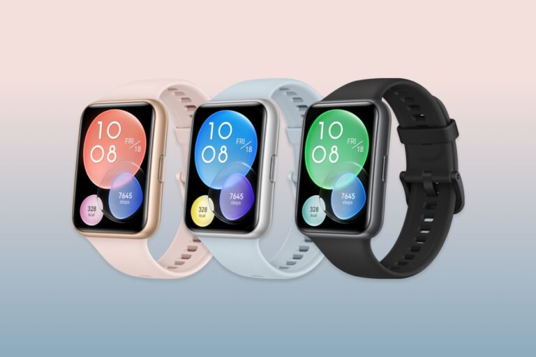 huawei-watch-fit-2-active-edition (1)