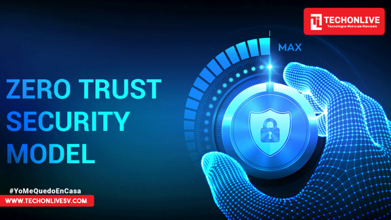 ESEt