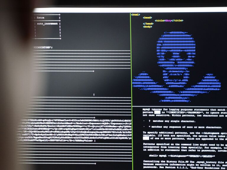 ESET
