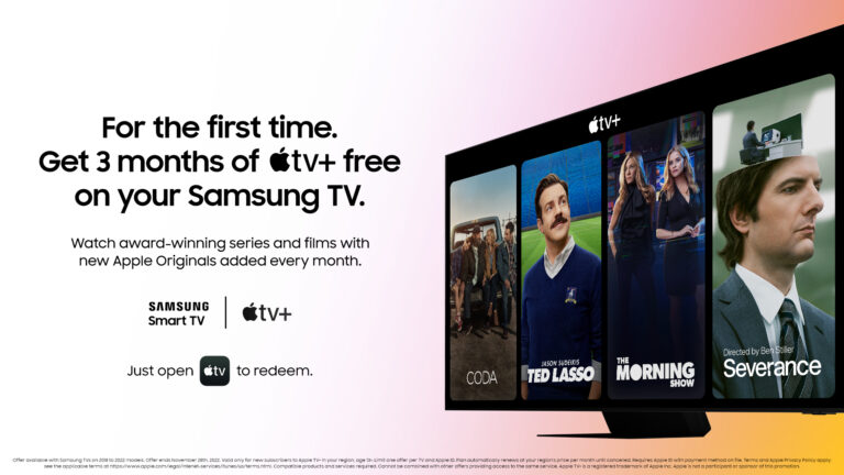 2022Aug_Samsung_AppleTV+_NeoQLED_1920x1080