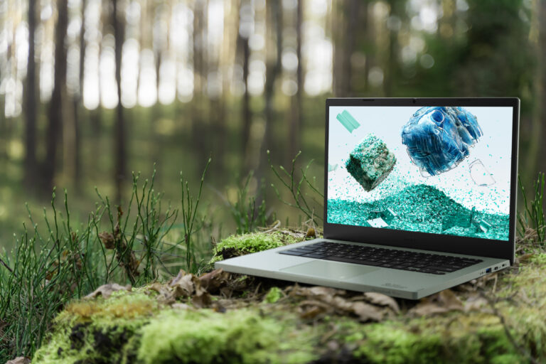 ACER