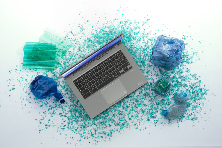 Acer_Chromebook_Vero_514_Lifestyle_6