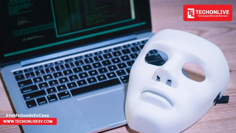 CUenta Stream ESET-min
