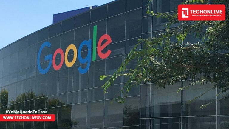 Caso Google-min