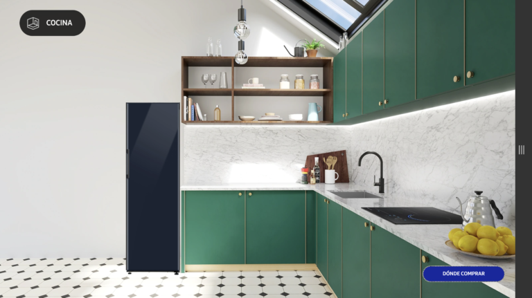 Samsung Design Studio_5