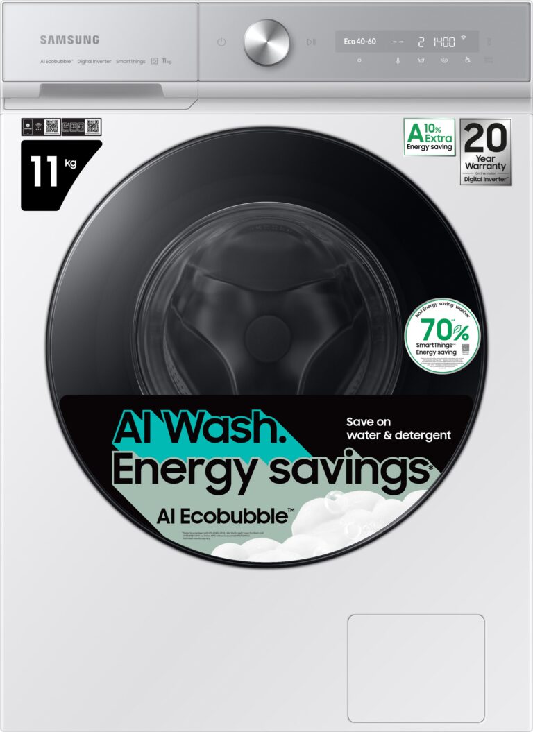 Washing Machine Main image-min