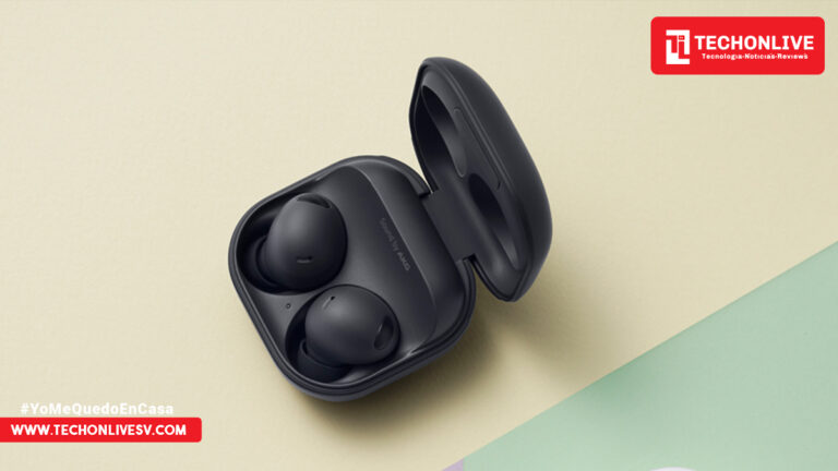 Buds2 Pro