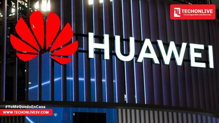 huawei 10 marca-min