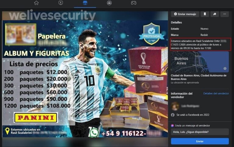 ESET