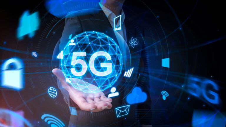5g-Vertiv-to