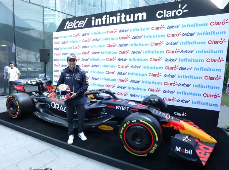 Checo2