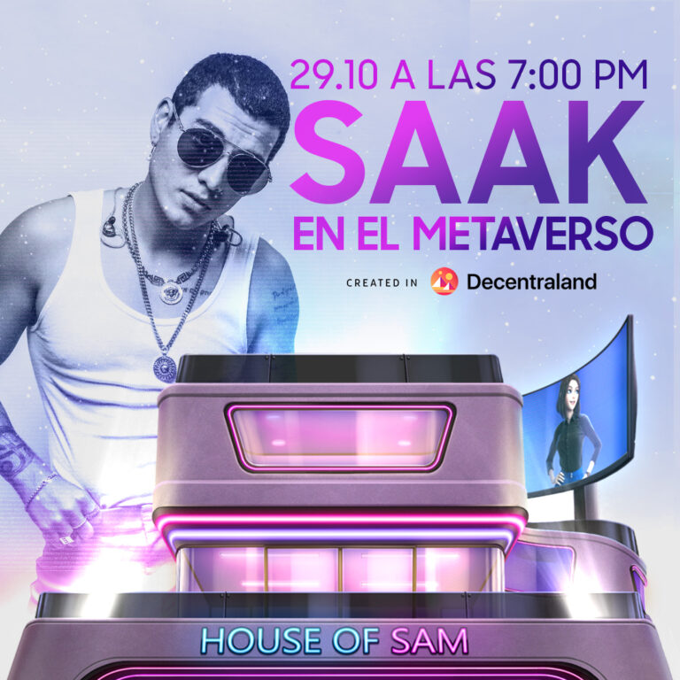 SAAK_ESV