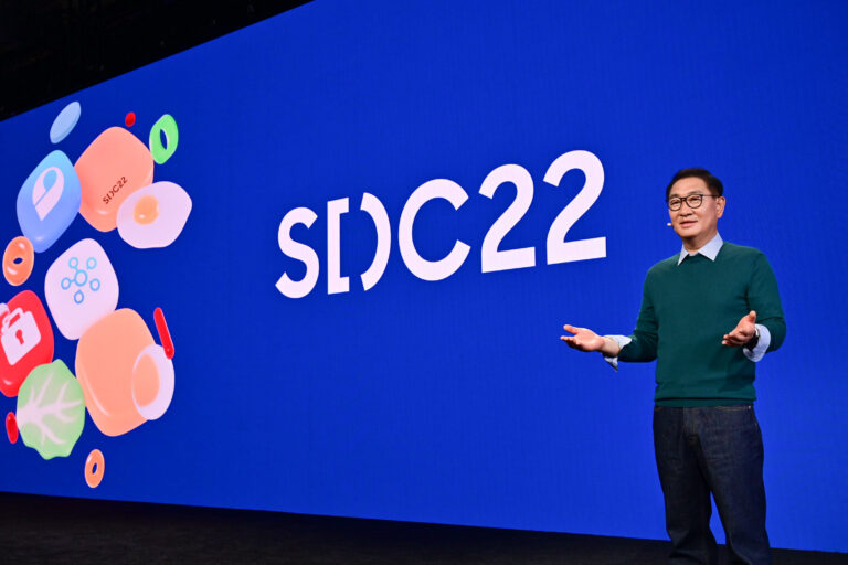 SDC22_Press-release_1