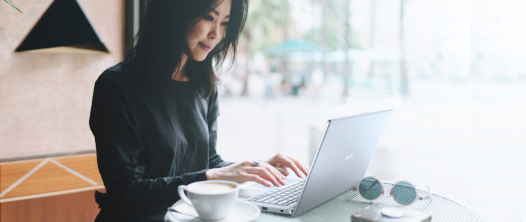 Swift-3_lifestyle_01_l