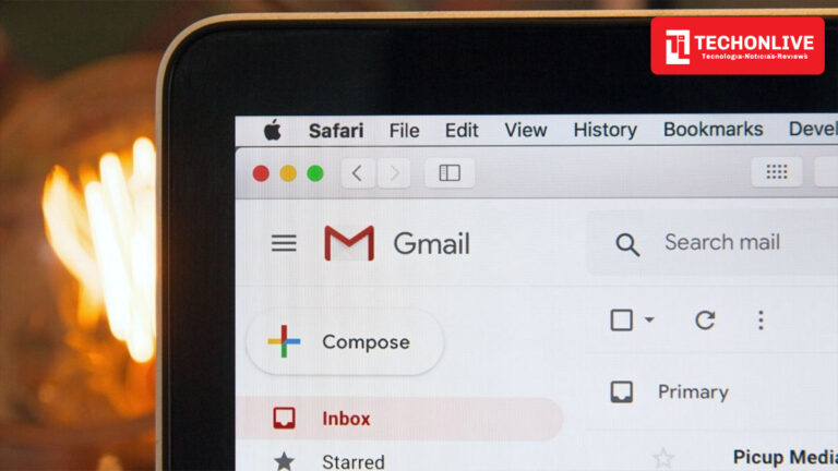 gmail