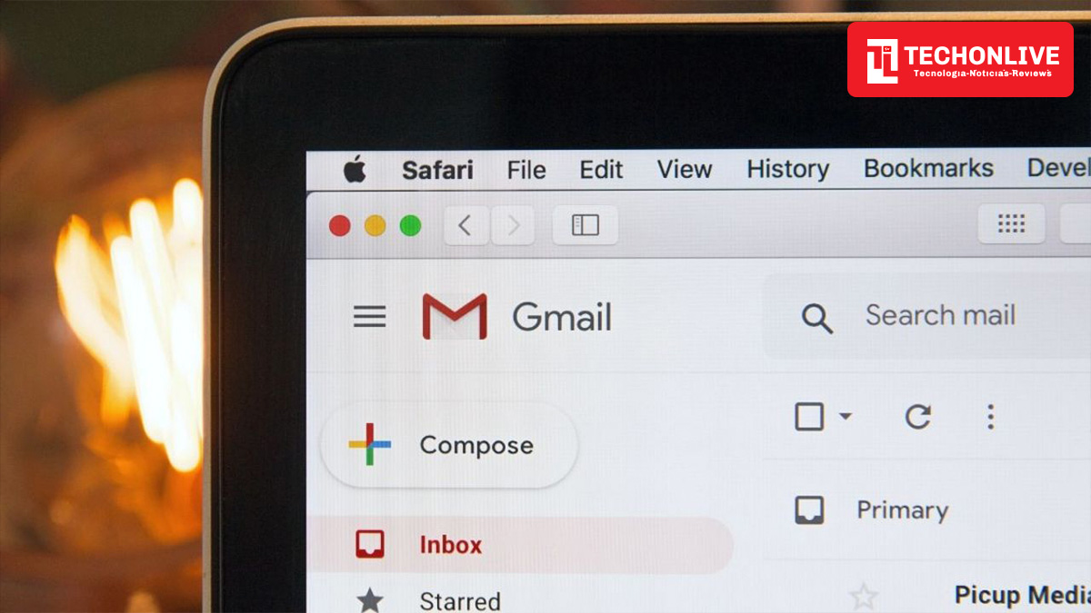 gmail