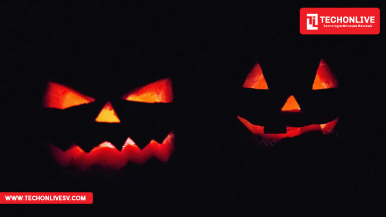 halloween-to