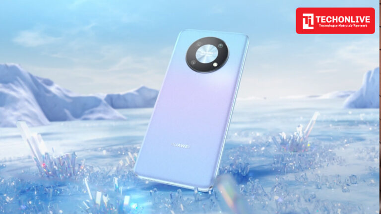 huawei-