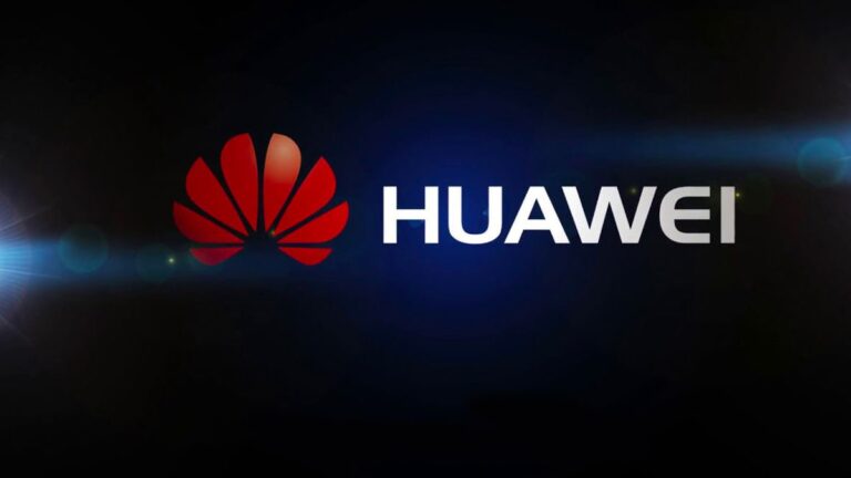 huawei-TCHOLIve-min