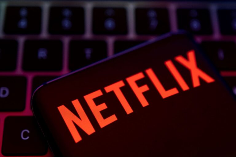 netflixz
