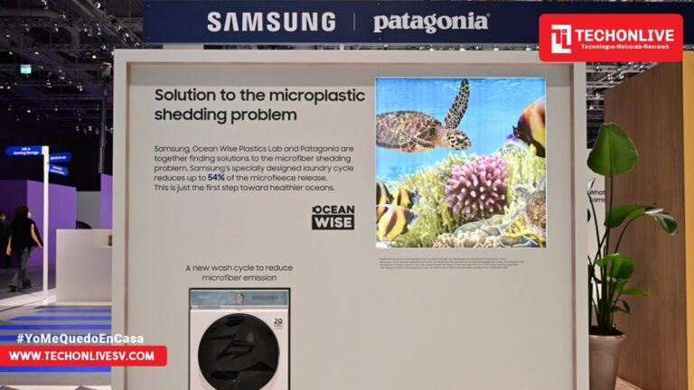 samsung-rse-to-min