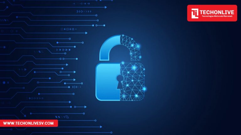 10-razones-eset-min