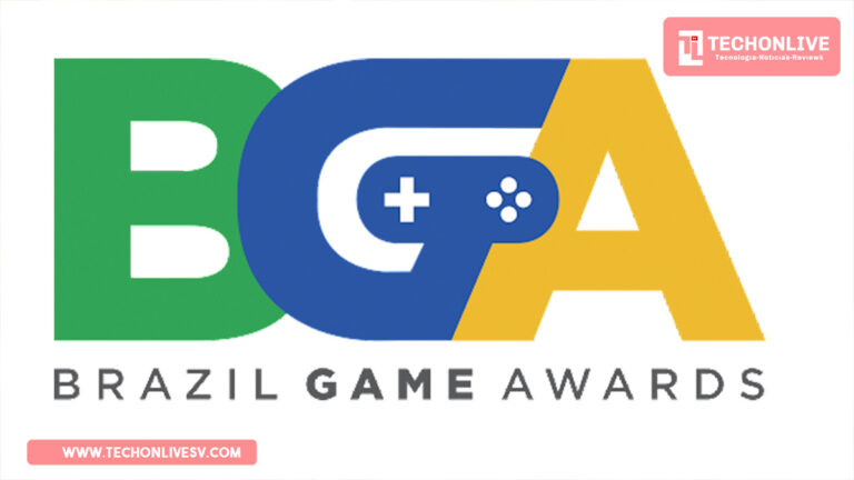 BGA-to