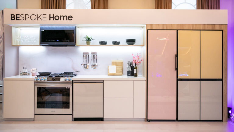 Bespoke Home_Thumbnail2
