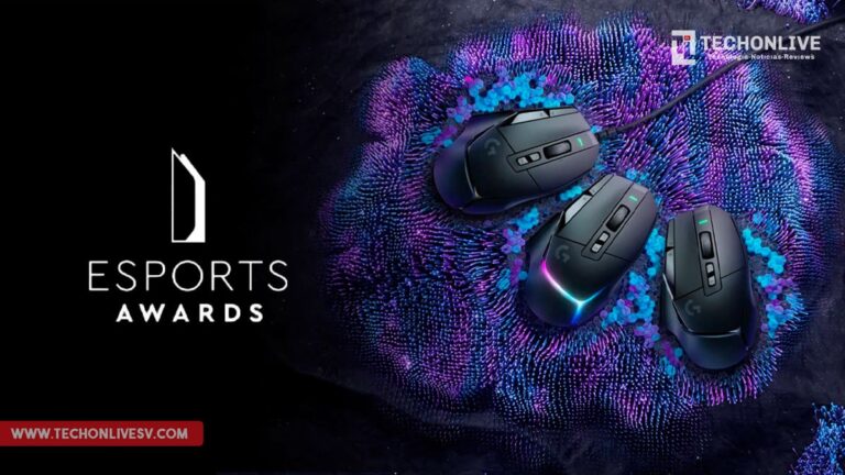 Esport-awards