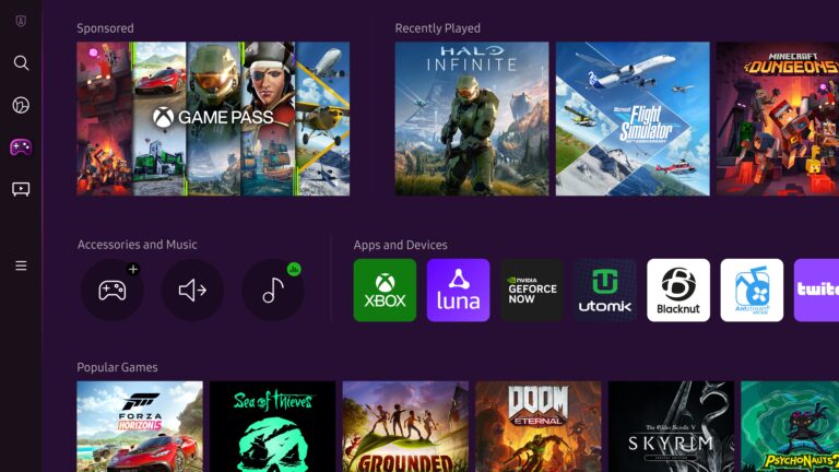 GAMINGHUB_UI@2x