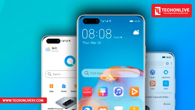 Huawei-to