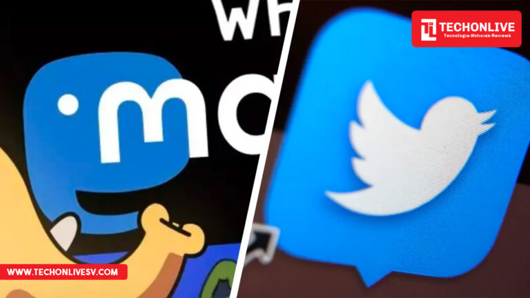 Mastodon-vrs-twitter