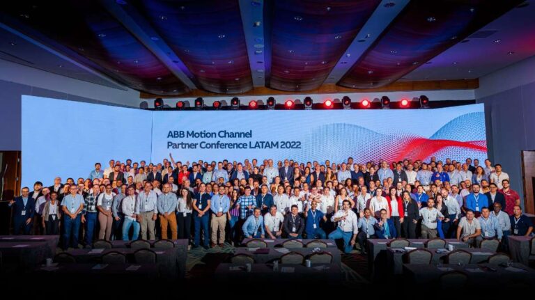 Ms_de_200_profesionales_presentes_en_el_ABB_Motion_Channel_Partner_Conference_LATAM_2022
