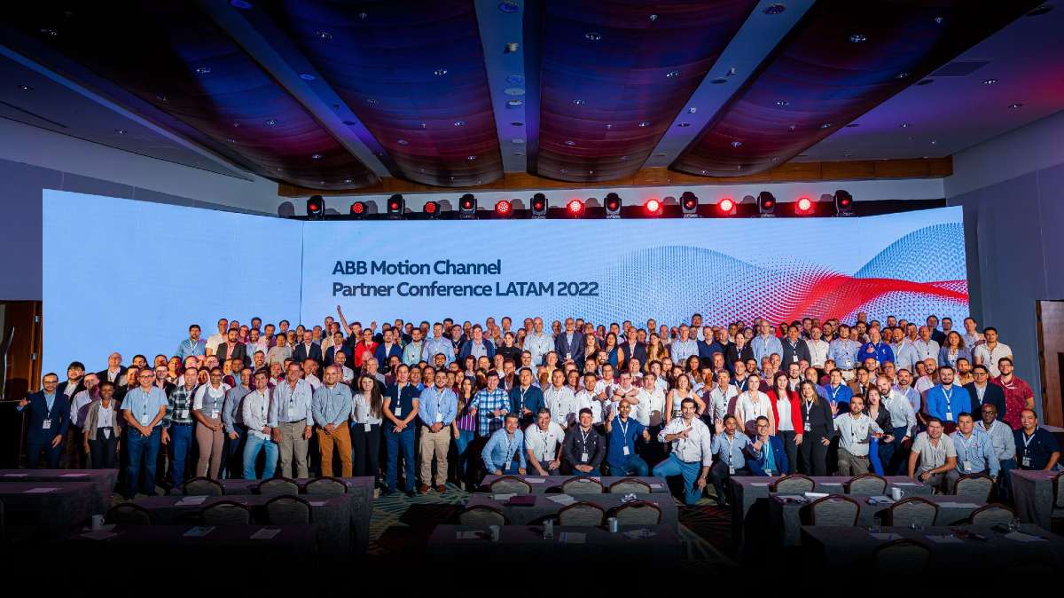 Ms_de_200_profesionales_presentes_en_el_ABB_Motion_Channel_Partner_Conference_LATAM_2022