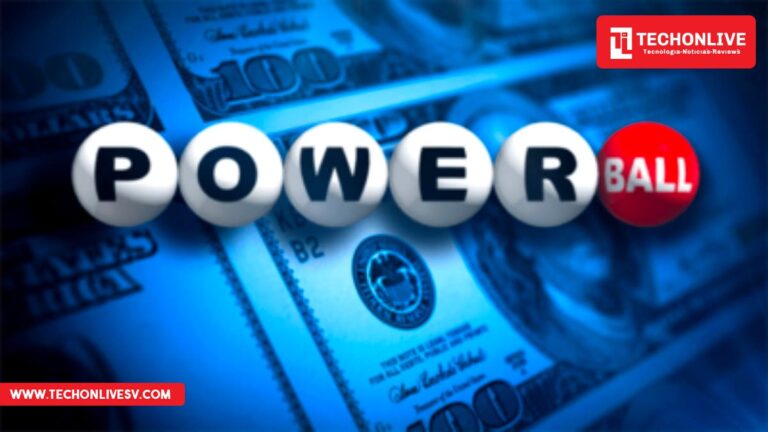 Powerball-TO