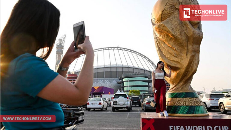 Que-no-hacen-en-QATAR